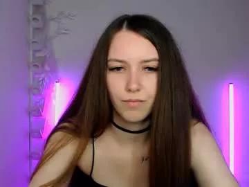 Discover Jewelrosse, zie wants to masturbate for you jewelrosse from Chaturbate