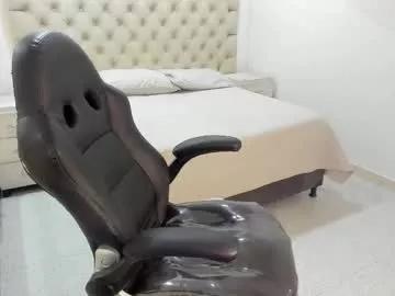 Admire Chaturbate's Jhoanleandro jhoanleandro from Chaturbate