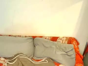 Chaturbate Jhon_gade jhon_gade from Chaturbate