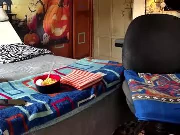 Join 25 years old jhon_wich2 from Chaturbate jhon_wich2 from Chaturbate