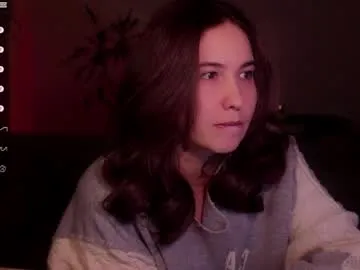 jia_lisaa — Goal 1 : show boobs (192 tokens remaining) #lovense Max Vibro 24tk  Favorite pattern 122tk  #german #Squirt #anal