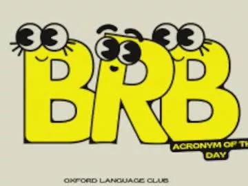 Join gorgeous camslut Jill_pope jill_pope from Chaturbate