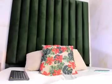 jim_twink from Chaturbate