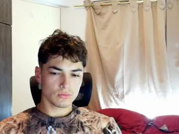 jimmy_classic — NAKED [150 tokens left] #bigcock #master #twink #cum #muscle