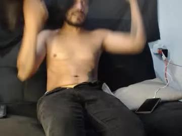 Explore Jin_woosex, he wants to masturbate for you jin_woosex from Chaturbate