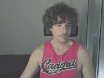 joaquin420_hot — Cum  [997 tokens remaining]