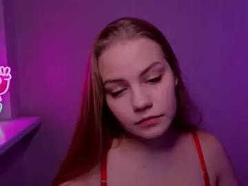 Admire 24 years old jodiewithgreen from Chaturbate jodiewithgreen from Chaturbate