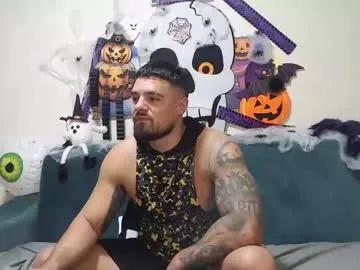 Chaturbate Jodogs jodogs from Chaturbate