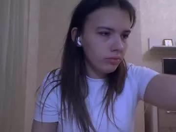 Watch Joelbigalk, she wants to masturbate for you joelbigalk from Chaturbate