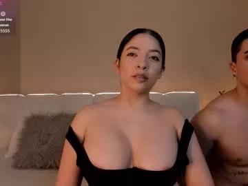 Masturbate to Chaturbate's Johana_fox_ johana_fox_ from Chaturbate