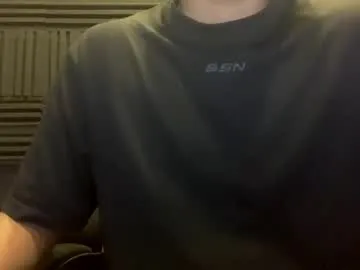 jojoseph2331 — Jojoseph2331's room #indian #teen #new #bigdick