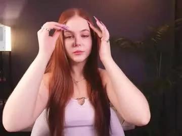 Explore Jolly_bean, she wants to masturbate for you jolly_bean from Chaturbate