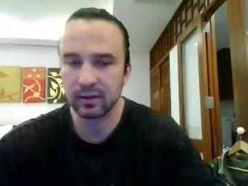 Masturbate to Jonathanfranz123, he wants to masturbate for you jonathanfranz123 from Chaturbate