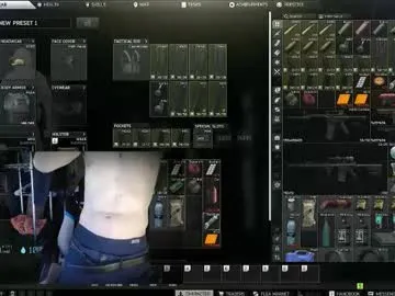 jonathanthiccoc — spit on my cock and cum