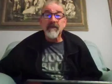 jony_five — football baseball my balls #mature #master #feet #bigcock #daddy #mistress #smoke #hairy #sph