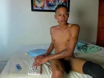 Admire 19 years old jordan_mm420 from Chaturbate jordan_mm420 from Chaturbate