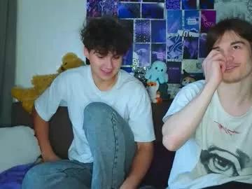 Hot jordanjockk from Chaturbate jordanjockk from Chaturbate