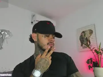 jordansmiith_ — GOAL: Great cum show [1996 tokens remaining] Thick booty on display --- try not to stare too hard   Lovense's ON! FAV TIPS 55 - 111 - 222 #feet #bbc #straight #bigass #lovense