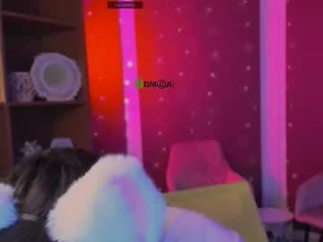 jordi_ser from Chaturbate