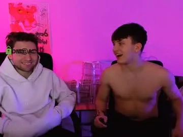 joseph_bear_ — GOAL: show dick [60 tokens remaining] Welcome to my room! #bigcock #cum #gay #hairy #18