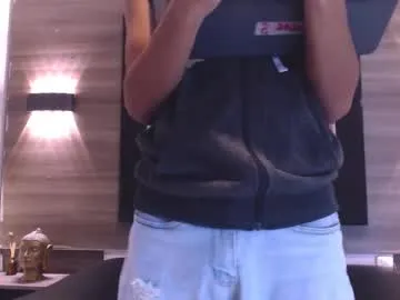 joseph_gonzalez — our favorite Valentine's Day fantasyLet's celebrate in style - Multi-objective: Valentine's slow seduction #18 #lovense #blowjob #new #anal [375 tokens remaining]