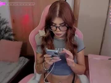 Gorgeous Jossephine_ wants you to fuck her body now jossephine_ from Chaturbate