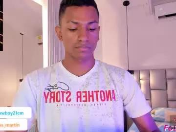 Masturbate to 23 years old jossjordan from Chaturbate jossjordan from Chaturbate