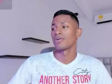 jossjordan from Chaturbate