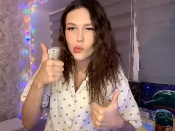 joycehicks — Goal -  Lick my nipples My name is Olivia. #18 #new #lovense #bigboobs #teen [0 tokens remaining]