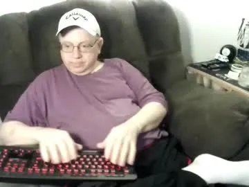 jpmel99 — JPMEL99 - Chat - Music - Sports - Sex Talk - Booze & Babes (BIO Updated 2/11/26) #dadbod #chubby #mature #straight #chat