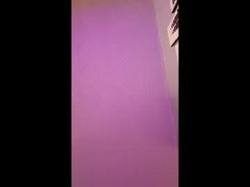 jsaisrien83 —  Naughty Couple Show -- Duo Fun & Teasing  #Couple #Tease #Duo #LiveSex #AdultShow #HotCouple #Interactive #Sexy #PoleDancing #Strip #Fun #NSFW #Exclusive #PrivateShow #Hardcore #Deepthroat