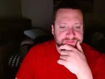 Try Jtrnbll, he wants to masturbate for you jtrnbll from Chaturbate