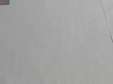 juandiamonds — GOAL: control of my toy for 2 min [150 tokens remaining] dirty boy! LOOSE  AND SLOPPY HOLE/ DIRTY BOY AND POWER BOTTOM #dildo #feet #lovense #anal #fuckmachine