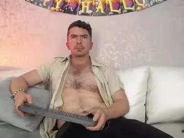 Join 49 years old juank_fit45 from Chaturbate juank_fit45 from Chaturbate