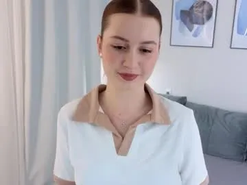 judithmartinez — GOAL: tease with my skirt [80 tokens remaining] Welcome to my room! #18 #shy #bigass #bigboobs #new