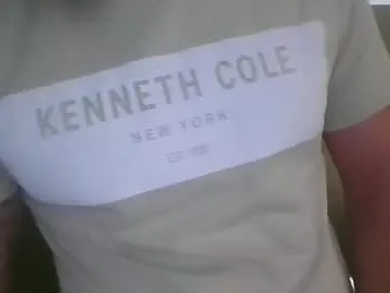 juish5521 — Welcome to my room! - Goal: Anal plug [100 tokens left] #bigcock #masturbate #selfsuck #cum