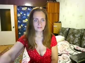 Try hot stripper Juliaa_foxi juliaa_foxi from Chaturbate