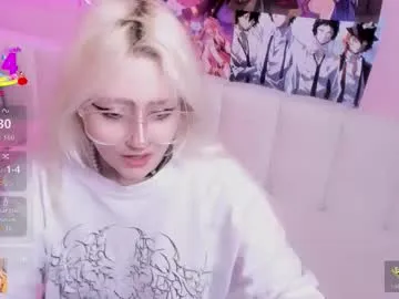 juliasharkk — Juliasharkk's room #chubby #anime #pussy   #bigass #bigboobs