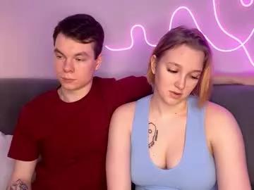 julielourens from Chaturbate