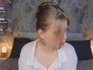 Discover Chaturbate's Jullietebliss jullietebliss from Chaturbate