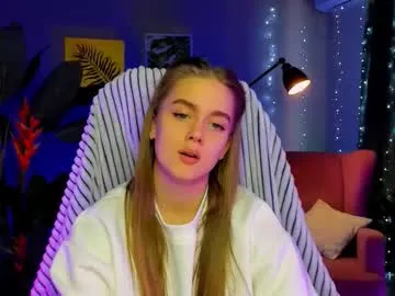 junewoods — Useful gifts #18 #skinny #blonde #nonude #cute [655 tokens remaining]