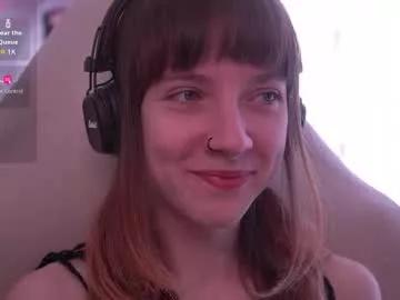 Check out Chaturbate's Just_busking just_busking from Chaturbate