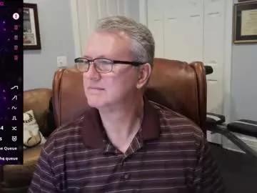 Discover Chaturbate's Justavoyeurhere justavoyeurhere from Chaturbate