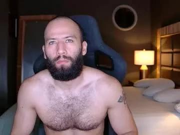 Try Chaturbate's Justin_hton justin_hton from Chaturbate