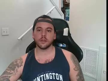 Discover hot performer Justintym69 justintym69 from Chaturbate