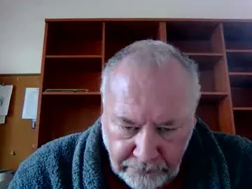 justme196756 — Freechat on Chaturbate