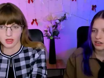 kaela_spell_ — GOAL: happy dane [50 tokens remaining] Welcome to my room! #bigboobs #sph #nonude #lush #teen