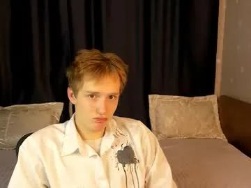 kai_milller — love u ;) Goal: 10 squats in briefs [85 tokens remaining] #18 #skinny #lovense #young #teen