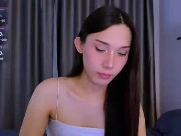 kaiasunshine — GOAL: suck fingers + sweet moans + eyes contact [153 tokens remaining] NAKED CUMSHOW AND EAT THAT IN THE LAST GOAL #18 #lovense #teen #skinny #asian