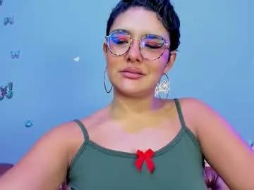 Discover Chaturbate's Kaira_mosse_ kaira_mosse_ from Chaturbate